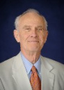Dr. George F Kwass, MD