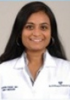 Dr. Archana A Pudur, MD