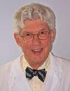 Dr. George G Lewinnek, MD