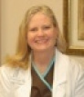 Dr. Michelle M Kapon, MD