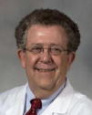 Dr. George Rodney Meeks, MD