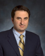 Dr. George Toufic Nahhas, MD