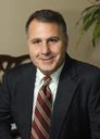 Dr. George A. Petrossian, MD