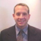 Dr. George L Rodriguez, MD