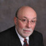 Dr. George Schneider, MD