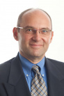 Dr. George Michael Seremetis, MD