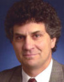 Dr. George O Temnycky, MD