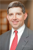 Dr. George John Tsioulias, MD