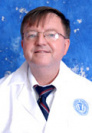 Dr. George H Wathen, MD
