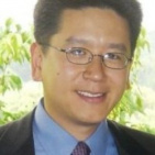 Dr. George Chi-Chiao Yang, MD