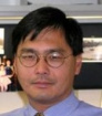 Dr. George C Yu, MD