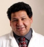 Dr. George M Zaharias, MD