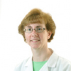 Dr. Geraldine G Zabik, MD