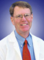Dr. Gerald B Ahmann, MD