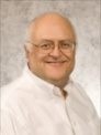 Gerald John Bannasch, MD