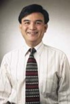 Dr. Gerald M Bayona, MD