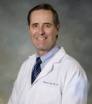 Dr. Gerald V Burke, MD