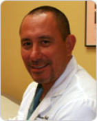 Dr. Gerald G Casas, MD
