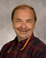 Dr. Gerald Hulvat, MD