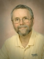 Gerald E. Larochelle, MD