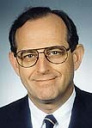 Gerald Murray Lawrie, MD