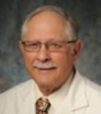 Dr. Gerald S Packman, MD