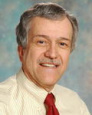Dr. Gerald A Palermo, MD