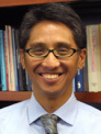 Dr. Gerald G Villanueva, MD