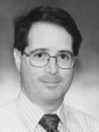 Dr. Gerald Norman Zubkoff, MD