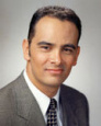 Dr. Gerardo Cisneros, MD