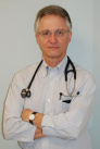 Dr. Gerardo G Gonzalez, MD