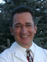 Dr. Gerard Livaudais Guillory, MD
