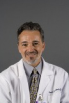 Dr. Gerard Lombardo, MD