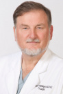Dr. Gerhard H Mundinger, MD