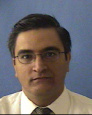 Dr. Ghanem Sharabi, MD