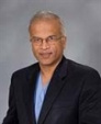Dr. Ghanshyam Patel, MD