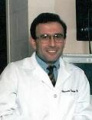 Dr. Ghassan Yazigi, MD