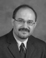 Dr. Ghassan Zalzaleh, MD
