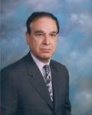 Dr. Ghassem A Nejad, MD