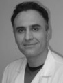 Dr. Ghobad Azizi, MD