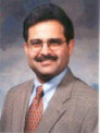 Dr. Ghulam Idrees, MD
