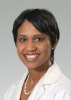 Dr. Gia Landry Tyson, MD
