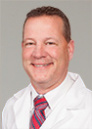 Dr. Gilbert Alan Noirot, MD