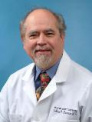 Dr. Gilbert Oscar Plasencia, MD