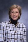 Dr. Gillian Mary Shepherd, MD