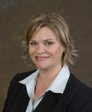 Dr. Kelly K Gilmore-Lynch, MD