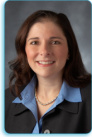 Dr. Gina G Direnzo-Coffey, MD