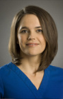 Dr. Gina Gay Harney, MD
