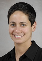 Dr. Gina Khraish, MD