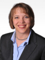 Dr. Gina L. Ruesch, DPM